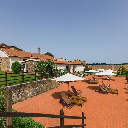Holiday Home Ciliegiolo By Interhome Cinigiano ภายนอก รูปภาพ