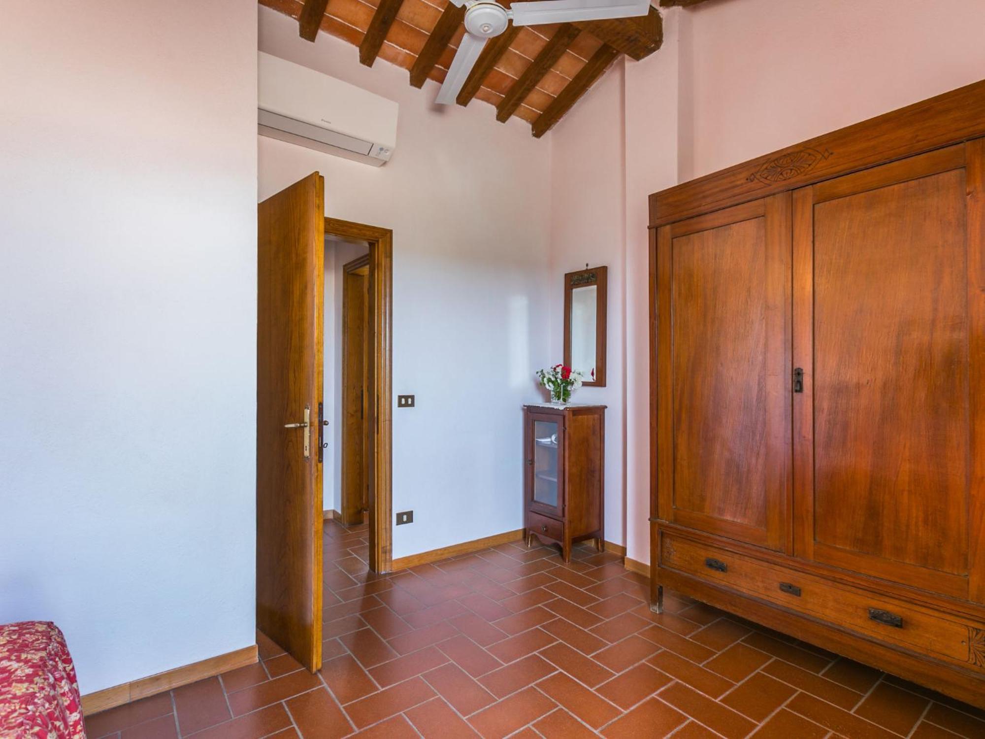 Holiday Home Ciliegiolo By Interhome Cinigiano ภายนอก รูปภาพ