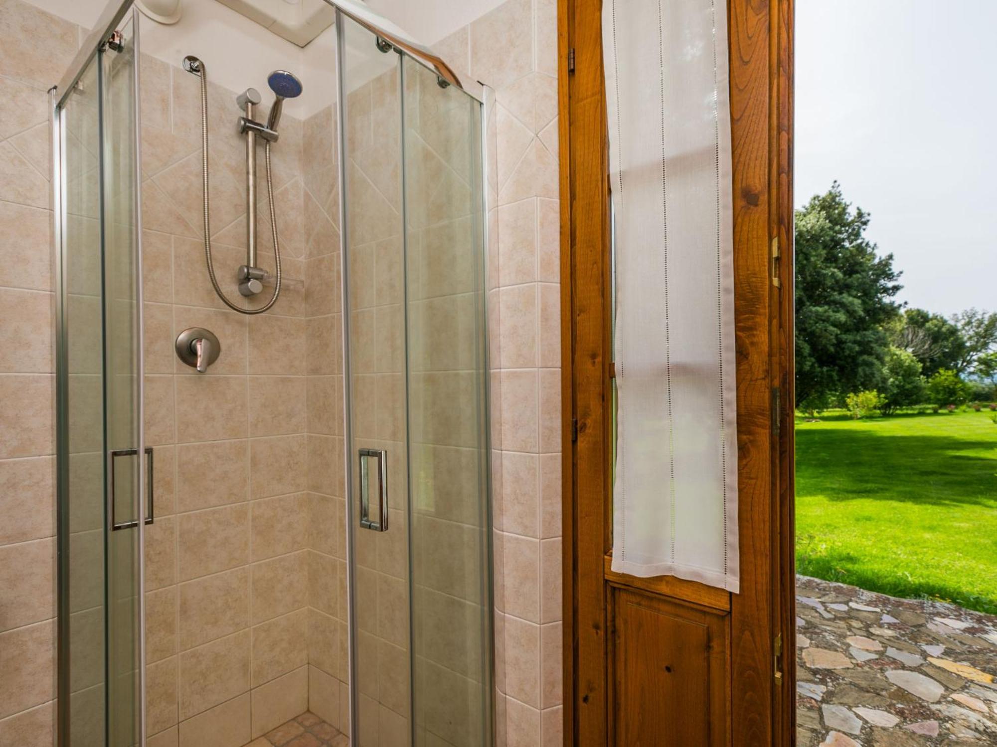 Holiday Home Ciliegiolo By Interhome Cinigiano ภายนอก รูปภาพ